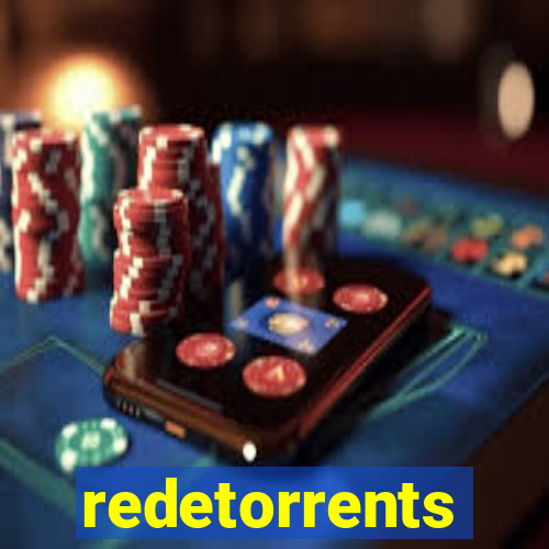 redetorrents