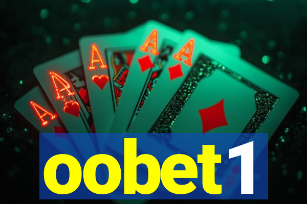 oobet1