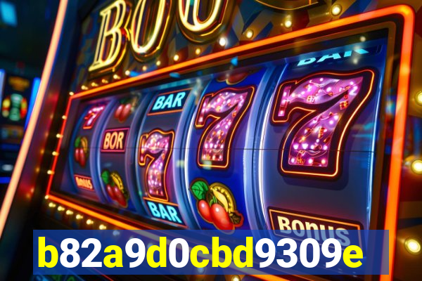 win757net