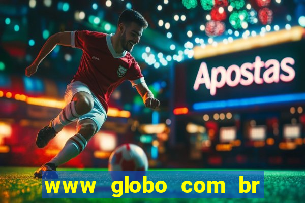 www globo com br absolutamente noticias