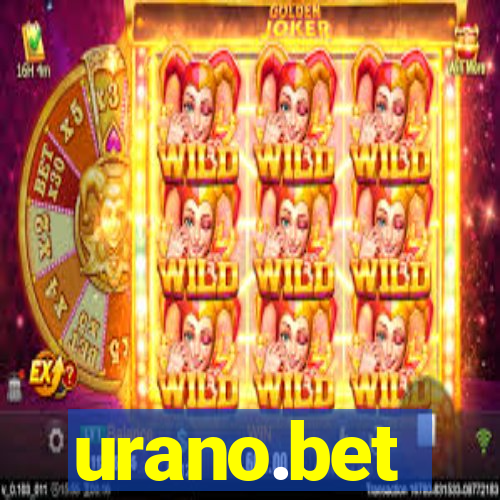 urano.bet