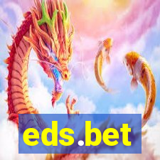 eds.bet
