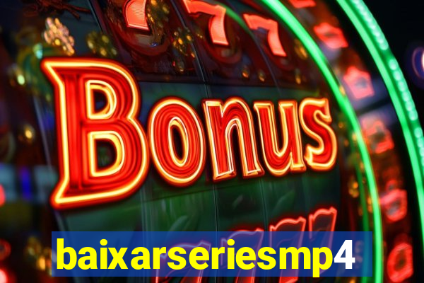 baixarseriesmp4,