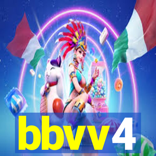 bbvv4