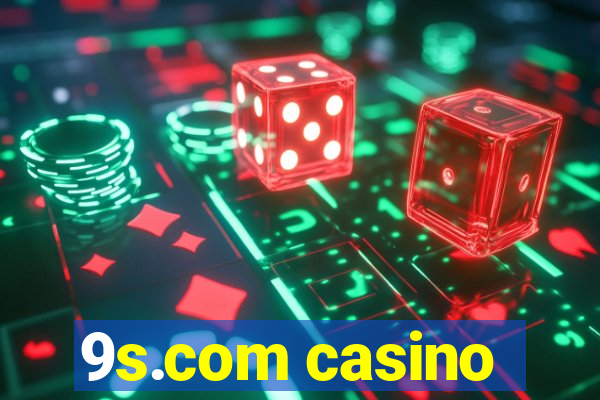 9s.com casino
