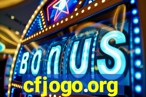 cfjogo.org