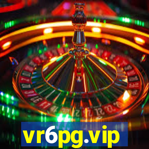vr6pg.vip