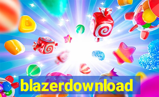 blazerdownload