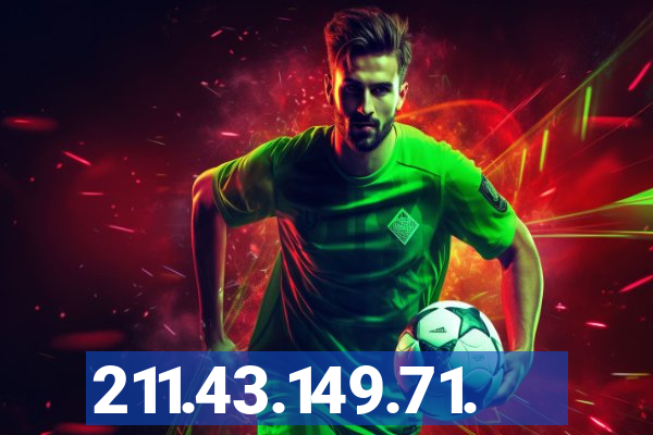 211.43.149.71.