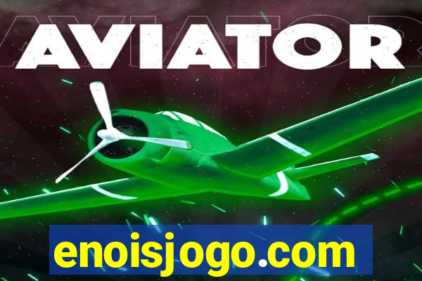 enoisjogo.com