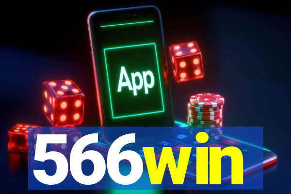 566win
