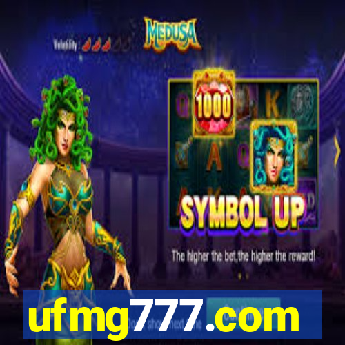ufmg777.com