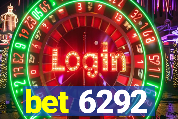 bet 6292