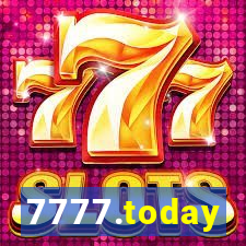 7777.today