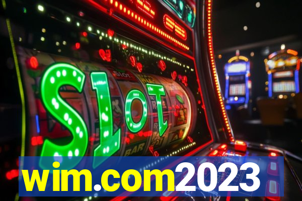 wim.com2023