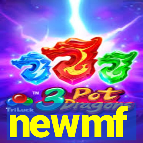 newmf