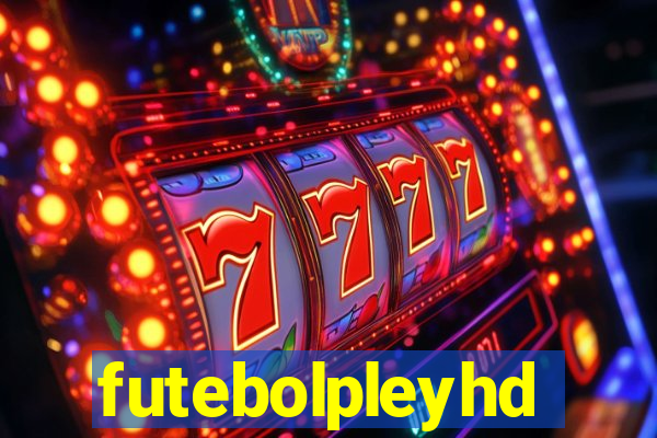 futebolpleyhd