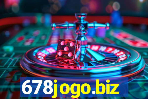 678jogo.biz