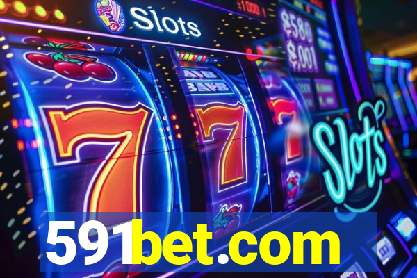 591bet.com