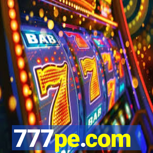 777pe.com