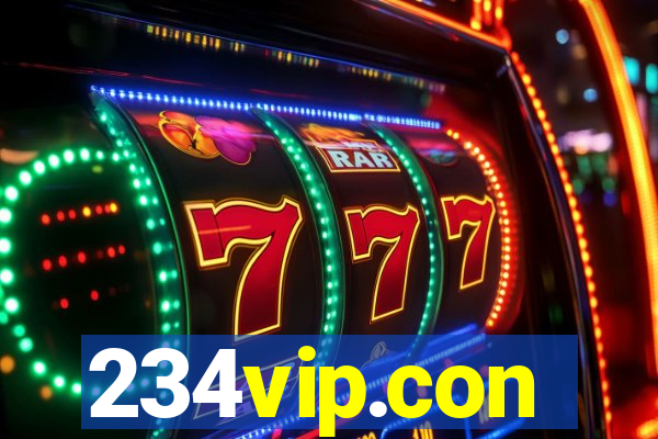 234vip.con