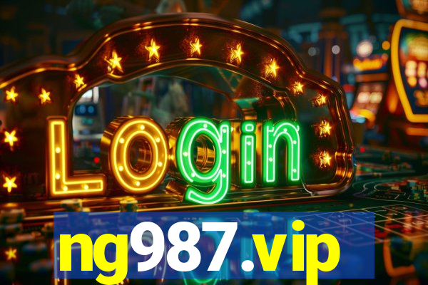 ng987.vip