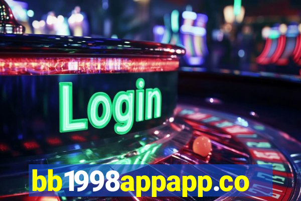 bb1998appapp.com