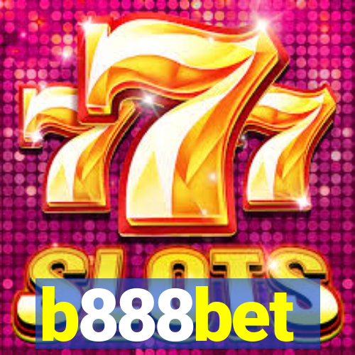 b888bet