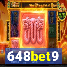 648bet9