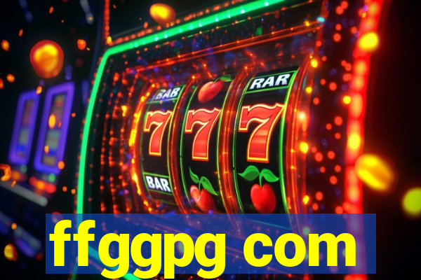ffggpg com