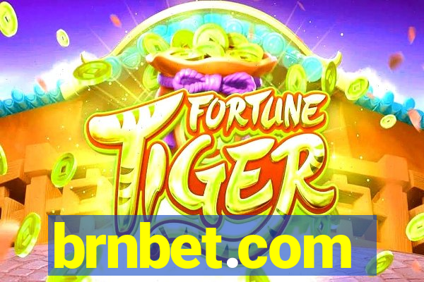 brnbet.com