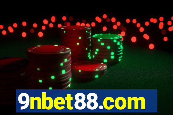 9nbet88.com
