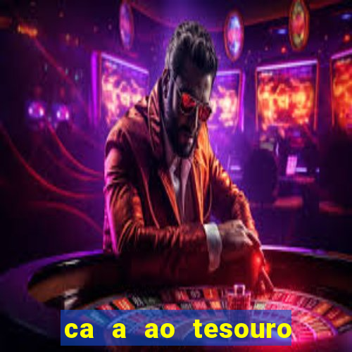 ca a ao tesouro bíblico infantil em pdf ca a ao tesouro bíblico pronto para imprimir