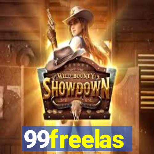 99freelas