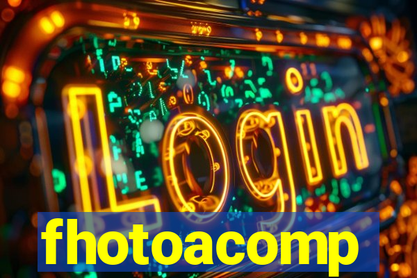 fhotoacomp