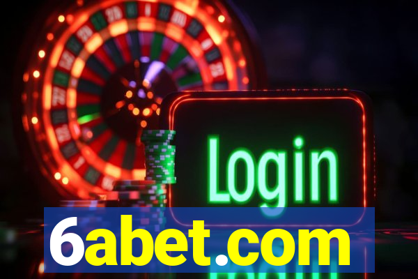 6abet.com