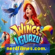 nerdfilmes.com.br