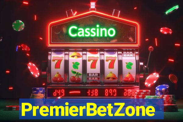 PremierBetZone