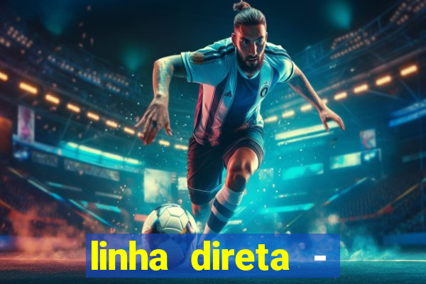 linha direta - casos 1998 linha direta - casos 1997