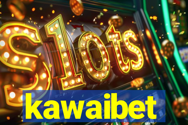 kawaibet