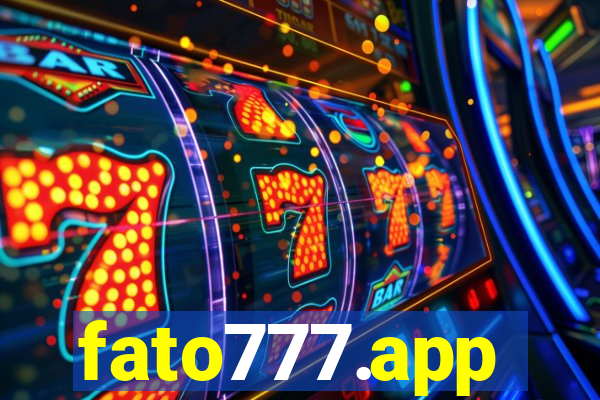 fato777.app