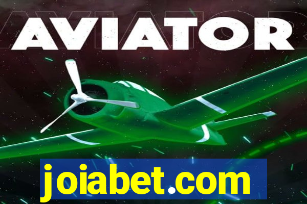 joiabet.com