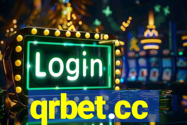 qrbet.cc