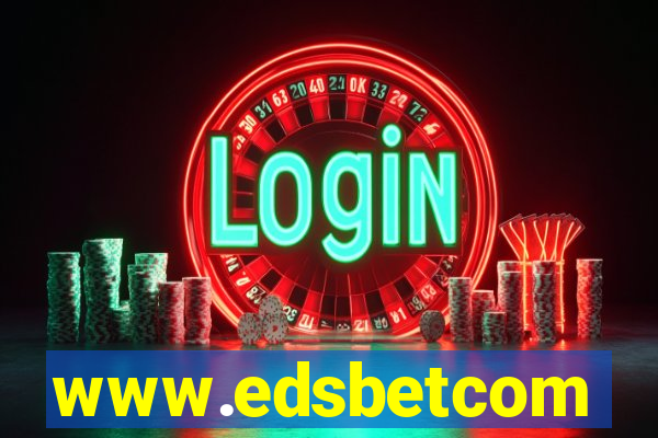 www.edsbetcom