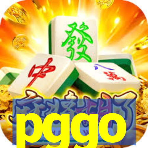 pggo