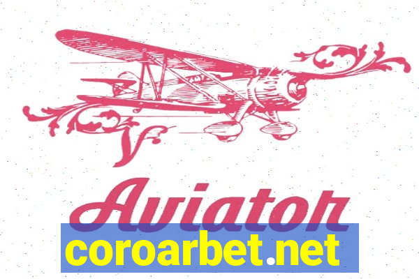 coroarbet.net