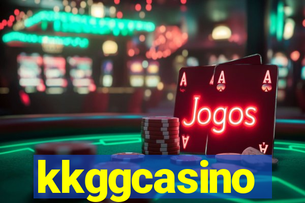 kkggcasino