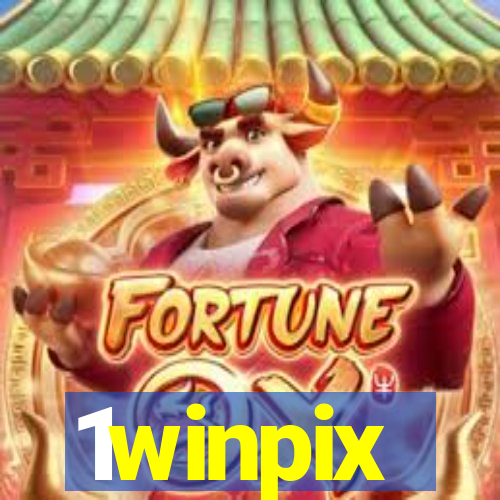1winpix