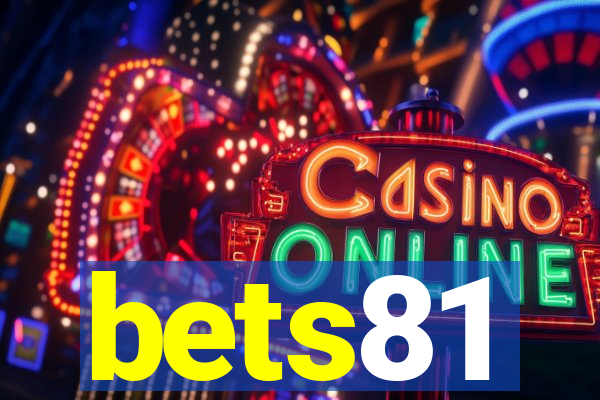 bets81