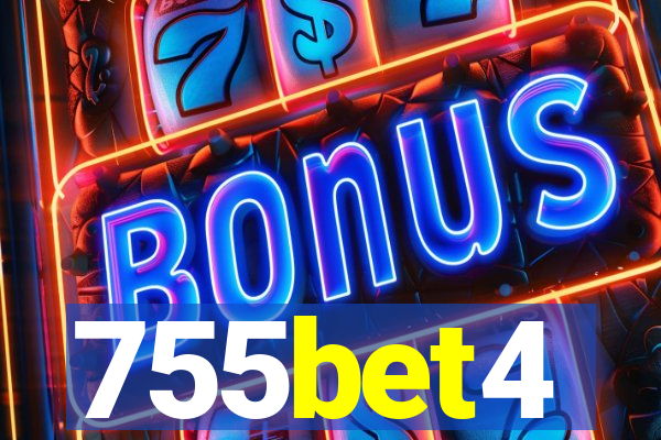 755bet4